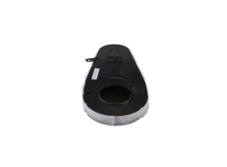 BOSCH Luftfilter S 0365