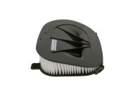 S0366 Luftfilter Bosch