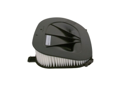 BOSCH Luftfilter S 0366