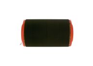 S0370 Luftfilter Bosch