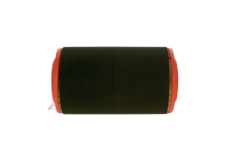 BOSCH Luftfilter S 0370