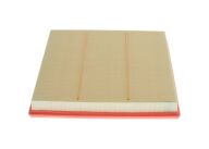 S0373 Luftfilter Bosch