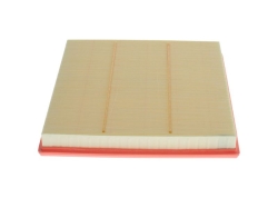 S0373 Luftfilter Bosch