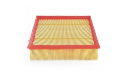 BOSCH Luftfilter S 0379