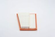 S0389 Luftfilter Bosch