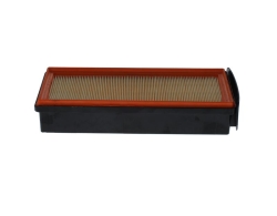 BOSCH Luftfilter S0409