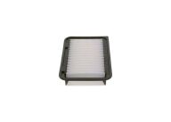 S0420 Luftfilter Bosch