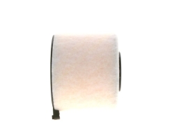 BOSCH Luftfilter S 0422