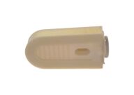 S0432 Luftfilter Bosch