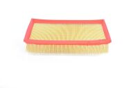 S0433 Luftfilter Bosch
