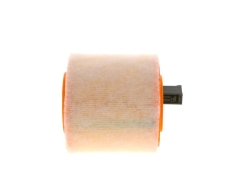 BOSCH Luftfilter S 0436