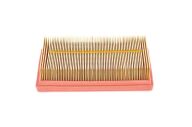 S0438 Luftfilter Bosch