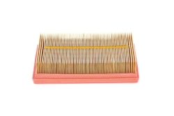 BOSCH Luftfilter S0438