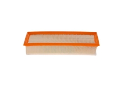 S0459 Luftfilter Bosch