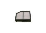 S0472 Luftfilter Bosch
