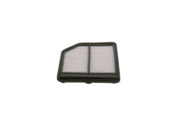 S0472 Luftfilter Bosch