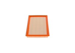 S0473 Luftfilter Bosch