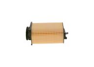 S0480 Luftfilter Bosch