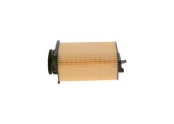 BOSCH Luftfilter S 0480