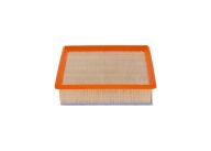 S0496 Luftfilter Bosch