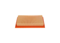 S0503 Luftfilter Bosch