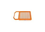 S0504 Luftfilter Bosch