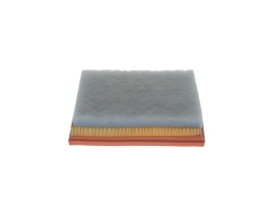 BOSCH Luftfilter S0511