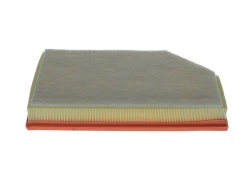 S0513 Luftfilter Bosch