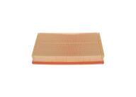S0515 Luftfilter Bosch