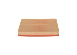 S0515 Luftfilter Bosch