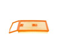 S0543 Luftfilter Bosch