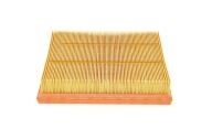 S0553 Luftfilter Bosch