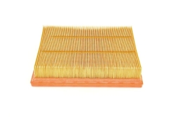 BOSCH Luftfilter S 0553