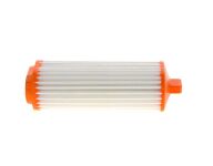 S0578 Luftfilter Bosch