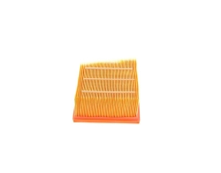 BOSCH Luftfilter S 0592