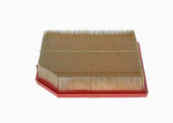 BOSCH Luftfilter S 0632