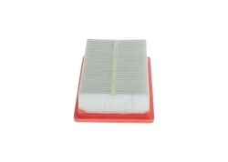 S0634 Luftfilter Bosch