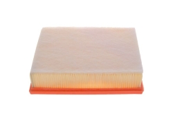 BOSCH Luftfilter S 0642
