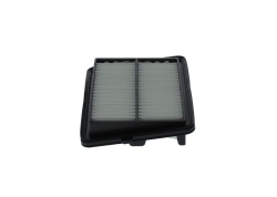 BOSCH Luftfilter S 0649