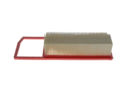 S0624 Luftfilter Bosch