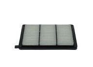 S0695 Luftfilter Bosch