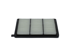 BOSCH Luftfilter S 0695