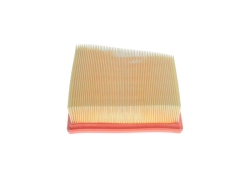 BOSCH Luftfilter S 0699
