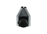 S0707 Luftfilter Bosch