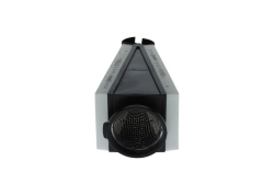 S0707 Luftfilter Bosch