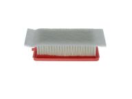 S0715 Luftfilter Bosch