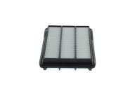 S0727 Luftfilter Bosch