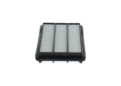 S0727 Luftfilter Bosch