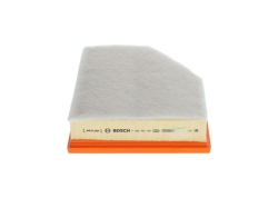 S0748 Luftfilter Bosch