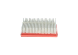 S0756 Luftfilter Bosch